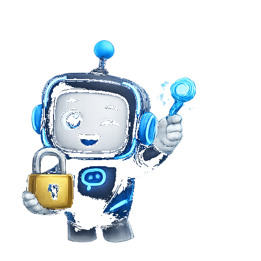 Integri implementación